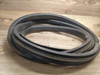 bontott OPEL SIGNUM Jobb hátsó Gumikéder