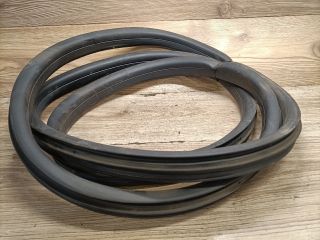 bontott OPEL SIGNUM Jobb hátsó Gumikéder