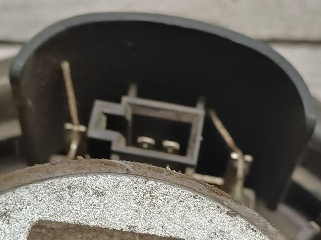 bontott OPEL SIGNUM Jobb hátsó Hangszóró