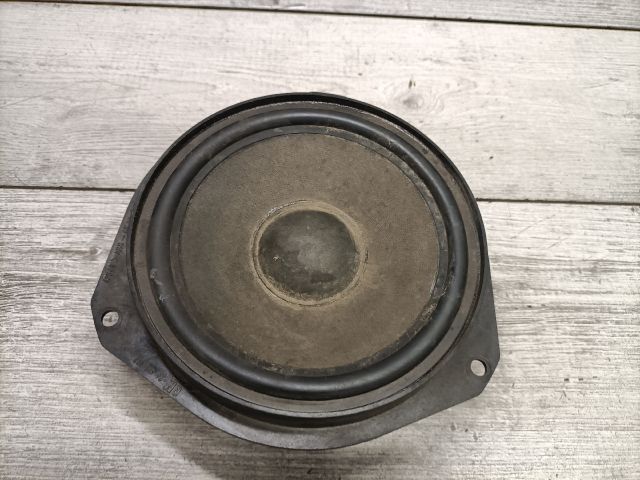 bontott OPEL SIGNUM Jobb hátsó Hangszóró