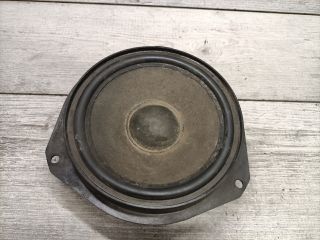 bontott OPEL SIGNUM Jobb hátsó Hangszóró