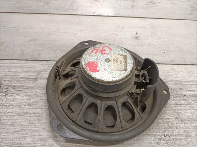 bontott OPEL SIGNUM Jobb hátsó Hangszóró