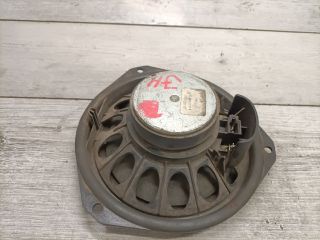 bontott OPEL SIGNUM Jobb hátsó Hangszóró