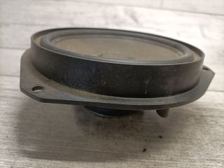 bontott OPEL SIGNUM Jobb hátsó Hangszóró