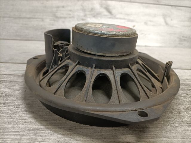 bontott OPEL SIGNUM Jobb hátsó Hangszóró