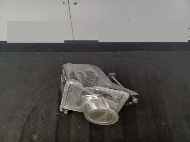 bontott OPEL SIGNUM Jobb Ködfényszóró