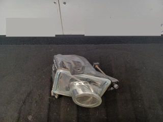 bontott OPEL SIGNUM Jobb Ködfényszóró