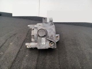 bontott OPEL SIGNUM Jobb Ködfényszóró