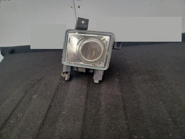 bontott OPEL SIGNUM Jobb Ködfényszóró