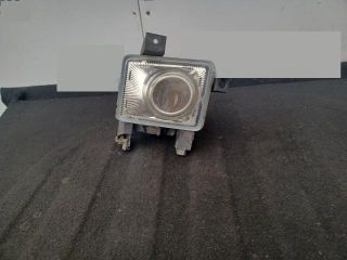 bontott OPEL SIGNUM Jobb Ködfényszóró