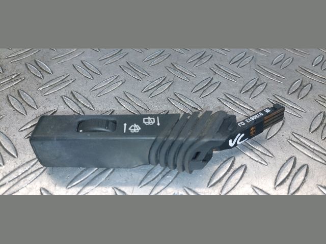 bontott OPEL SIGNUM Jobb Kormánykapcsoló Ablaktörlő