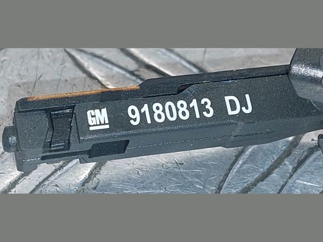 bontott OPEL SIGNUM Jobb Kormánykapcsoló Ablaktörlő