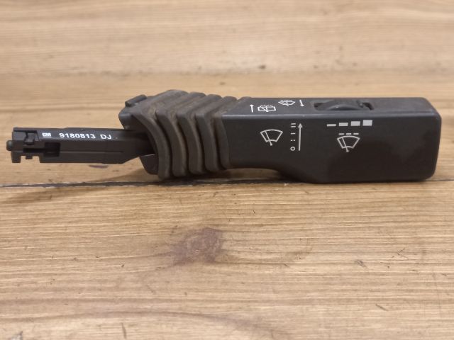 bontott OPEL SIGNUM Jobb Kormánykapcsoló Ablaktörlő