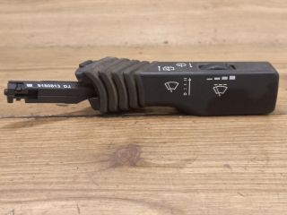 bontott OPEL SIGNUM Jobb Kormánykapcsoló Ablaktörlő