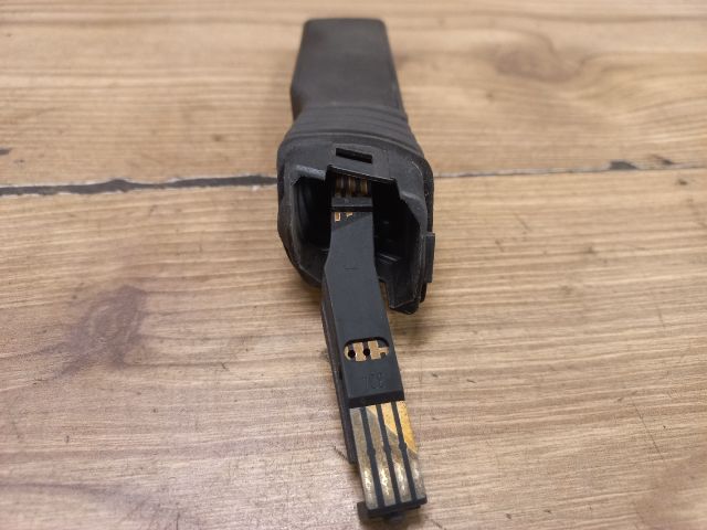 bontott OPEL SIGNUM Jobb Kormánykapcsoló Ablaktörlő