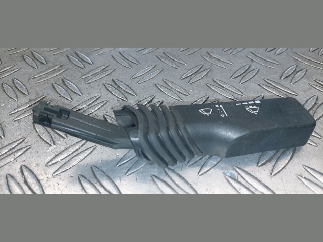 bontott OPEL SIGNUM Jobb Kormánykapcsoló Ablaktörlő