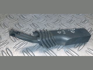 bontott OPEL SIGNUM Jobb Kormánykapcsoló Ablaktörlő