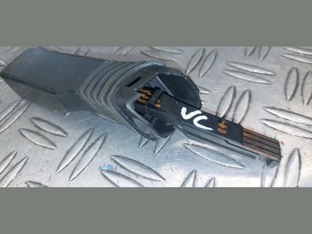 bontott OPEL SIGNUM Jobb Kormánykapcsoló Ablaktörlő