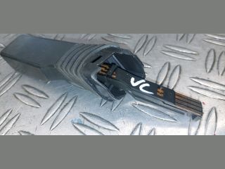 bontott OPEL SIGNUM Jobb Kormánykapcsoló Ablaktörlő