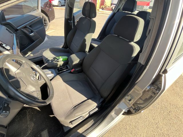 bontott OPEL SIGNUM Jobb Szellőző