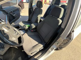 bontott OPEL SIGNUM Jobb Szellőző