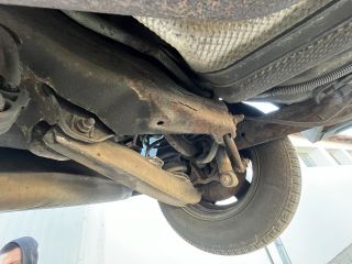 bontott OPEL SIGNUM Jobb Szellőző