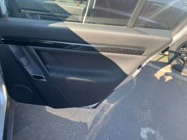 bontott OPEL SIGNUM Jobb Szellőző