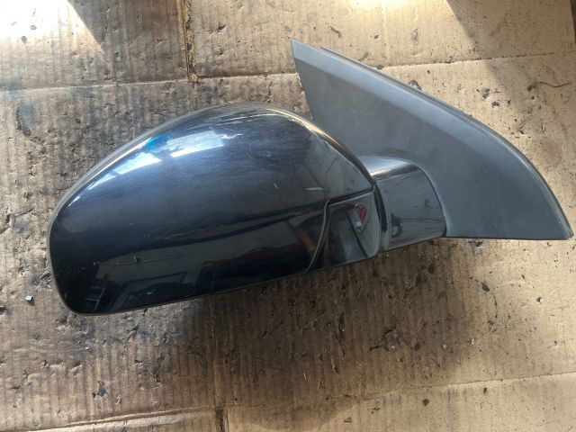 bontott OPEL SIGNUM Jobb Visszapillantó Tükör (Elektromos)