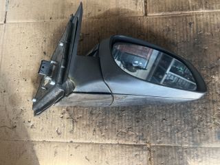 bontott OPEL SIGNUM Jobb Visszapillantó Tükör (Elektromos)