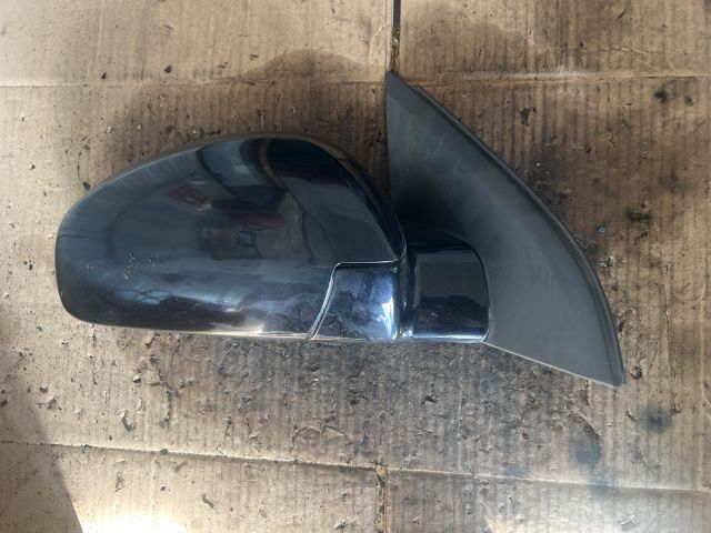 bontott OPEL SIGNUM Jobb Visszapillantó Tükör (Elektromos)