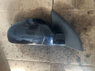 bontott OPEL SIGNUM Jobb Visszapillantó Tükör (Elektromos)