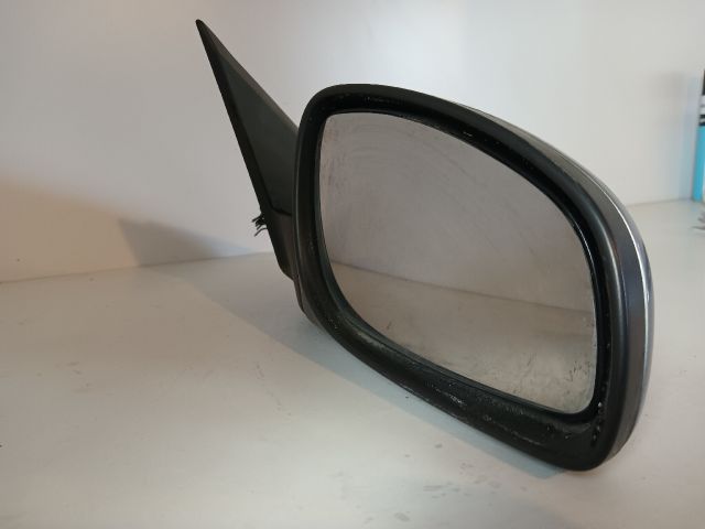 bontott OPEL SIGNUM Jobb Visszapillantó Tükör (Elektromos)