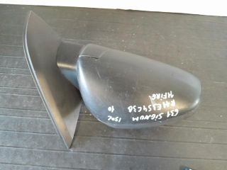 bontott OPEL SIGNUM Jobb Visszapillantó Tükör (Elektromos)