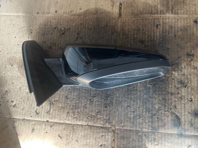 bontott OPEL SIGNUM Jobb Visszapillantó Tükör (Elektromos)