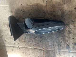 bontott OPEL SIGNUM Jobb Visszapillantó Tükör (Elektromos)