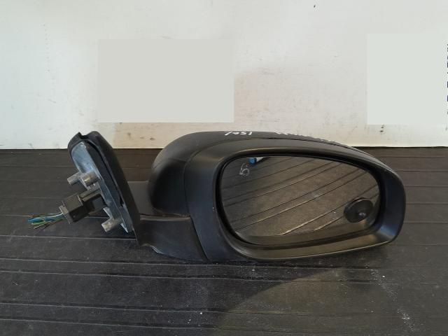 bontott OPEL SIGNUM Jobb Visszapillantó Tükör (Elektromos)