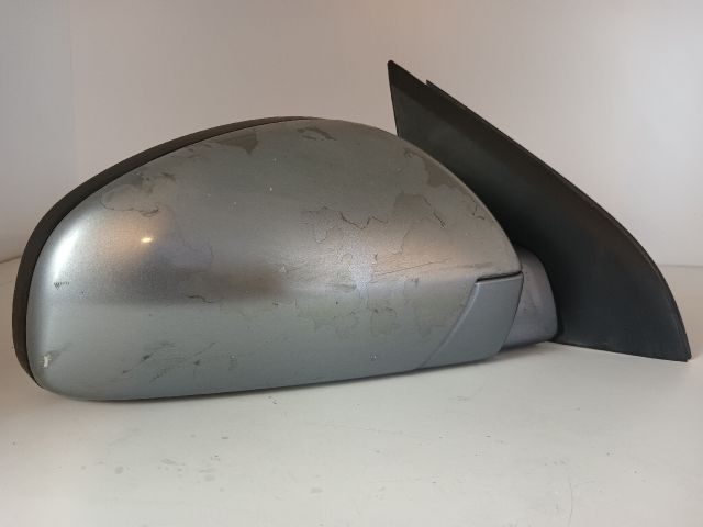 bontott OPEL SIGNUM Jobb Visszapillantó Tükör (Elektromos)