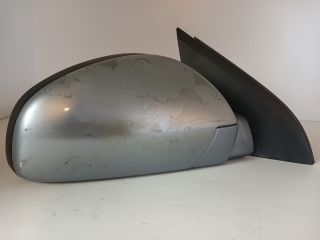 bontott OPEL SIGNUM Jobb Visszapillantó Tükör (Elektromos)