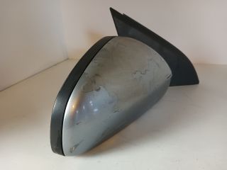 bontott OPEL SIGNUM Jobb Visszapillantó Tükör (Elektromos)