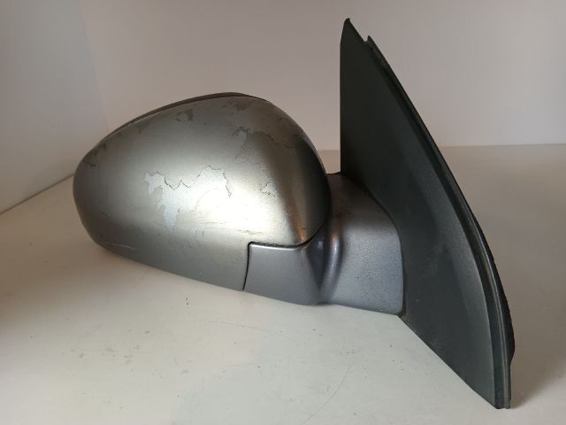 bontott OPEL SIGNUM Jobb Visszapillantó Tükör (Elektromos)