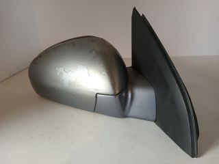 bontott OPEL SIGNUM Jobb Visszapillantó Tükör (Elektromos)