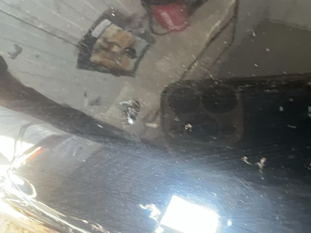 bontott OPEL SIGNUM Jobb Visszapillantó Tükör (Elektromos)