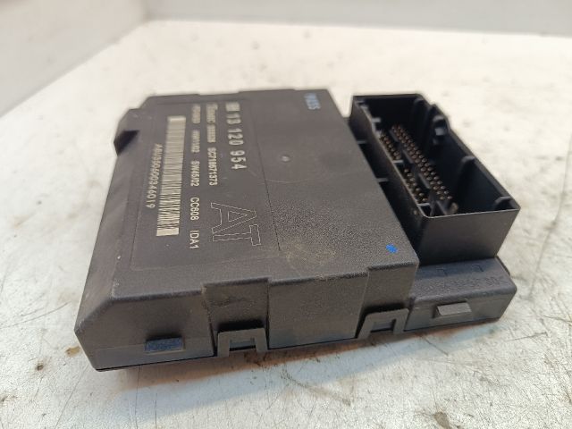 bontott OPEL SIGNUM Komfort Elektronika