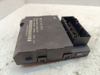 bontott OPEL SIGNUM Komfort Elektronika