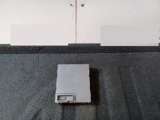 bontott OPEL SIGNUM Komfort Elektronika