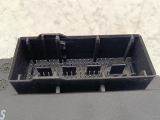 bontott OPEL SIGNUM Komfort Elektronika