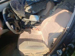 bontott OPEL SIGNUM Komfort Elektronika