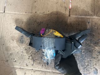 bontott OPEL SIGNUM Komplett Kormánykapcsoló (Bajuszkapcsoló)