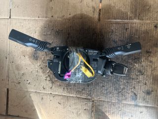 bontott OPEL SIGNUM Komplett Kormánykapcsoló (Bajuszkapcsoló)