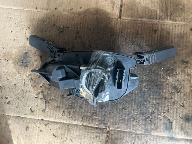 bontott OPEL SIGNUM Komplett Kormánykapcsoló (Bajuszkapcsoló)